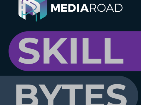 MediaRoad-Skill-Bytes-Logo